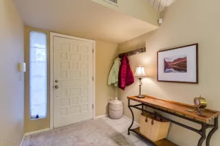 Photo #3: 6059656 Listing