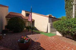 Photo #1: 6059659 Listing 