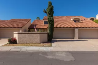 Photo #2: 6059659 Listing 