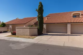 Photo #3: 6059659 Listing 