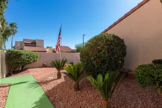 Photo #4: 6059659 Listing 