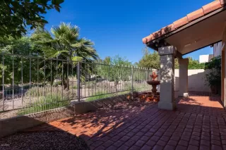 Photo #5: 6059659 Listing 