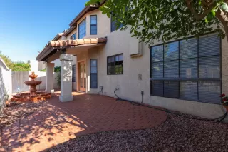 Photo #6: 6059659 Listing 