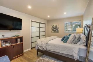 Photo #6: 6059718 Listing 