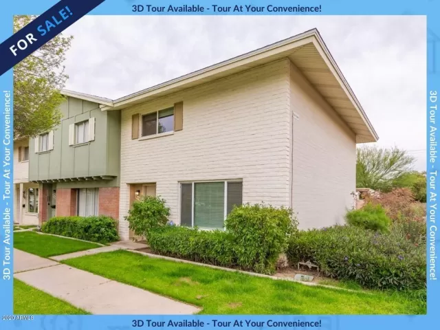 MLS: 6059773 Condo For Sale