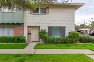 Photo #1: 6059773 Listing