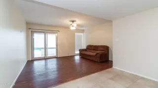 Photo #1: 6059782 Listing