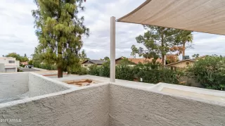 Photo #2: 6059782 Listing