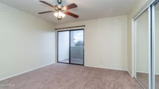 Photo #3: 6059782 Listing