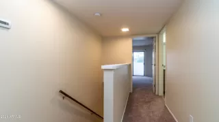 Photo #4: 6059782 Listing