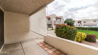 Photo #6: 6059782 Listing