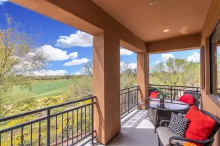 Photo #1: 6059789 Listing 