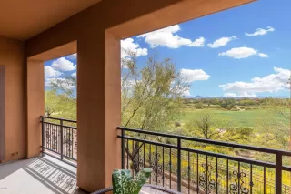 Photo #2: 6059789 Listing 