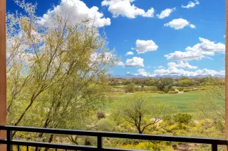 Photo #3: 6059789 Listing 