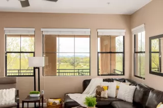 Photo #4: 6059789 Listing 