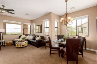 Photo #6: 6059789 Listing 