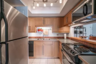 Photo #6: 6059856 Listing 