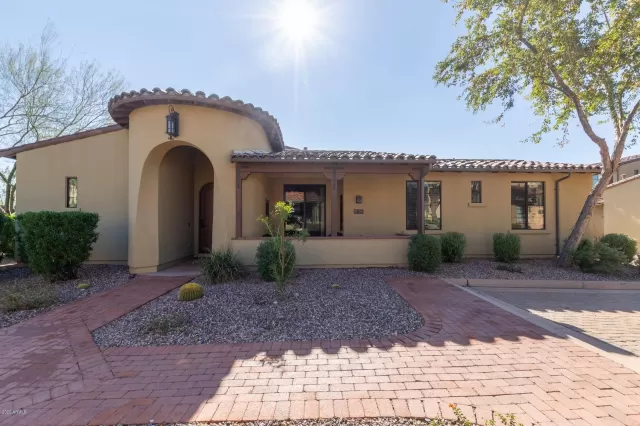 MLS: 6059865 Condo For Sale