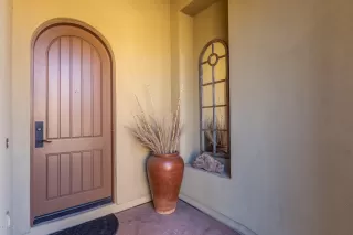 Photo #2: 6059865 Listing 