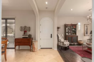 Photo #3: 6059865 Listing 