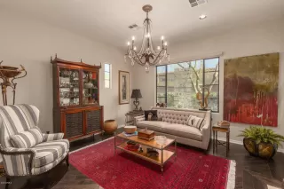 Photo #6: 6059865 Listing 