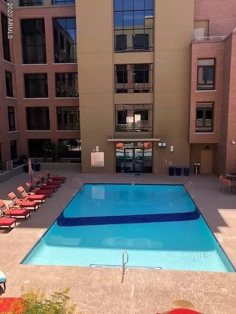 MLS: 6059907 Condo For Sale