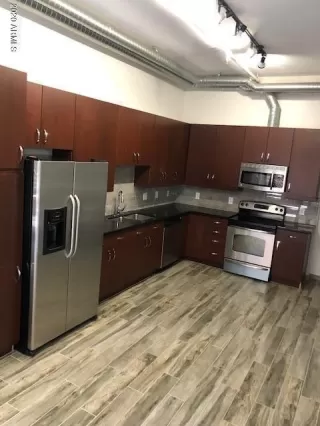 Photo #1: 6059907 Listing