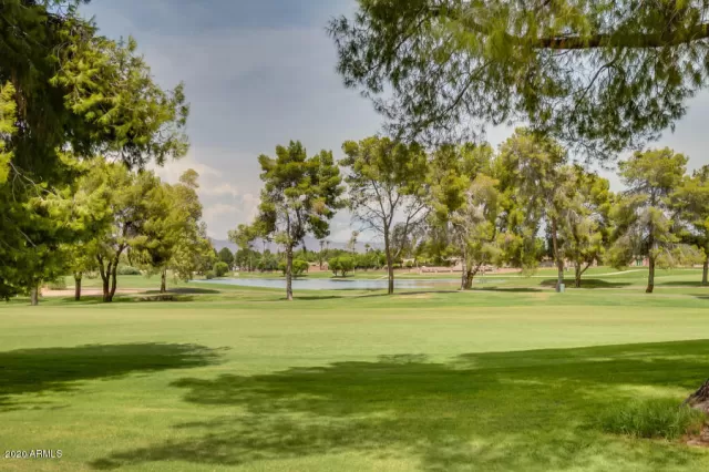 MLS: 6059912 Condo For Sale