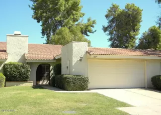 Photo #1: 6059912 Listing