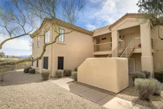 Photo #1: 6059914 Listing