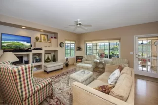 Photo #4: 6059914 Listing