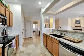 Photo #3: 6060051 Listing 