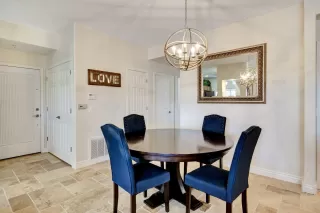 Photo #6: 6060051 Listing 