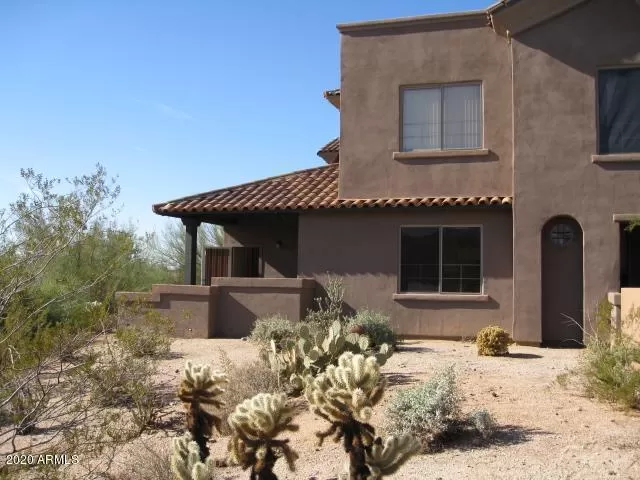 MLS: 6060071 Condo For Sale