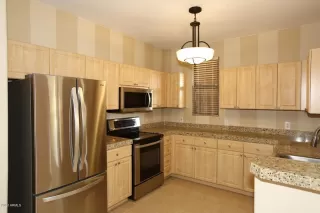 Photo #1: 6060071 Listing