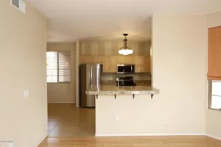 Photo #2: 6060071 Listing