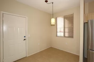 Photo #3: 6060071 Listing