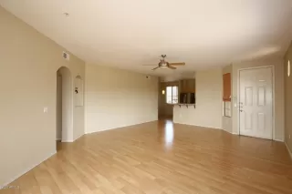 Photo #4: 6060071 Listing