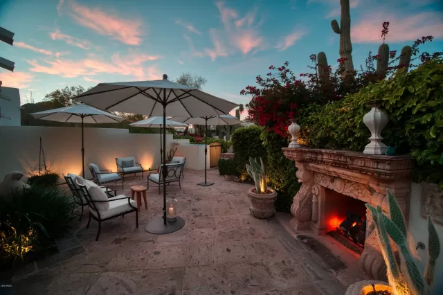 MLS: 6060102 Condo For Sale