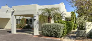 Photo #1: 6060102 Listing