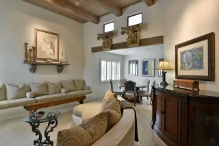 Photo #3: 6060102 Listing