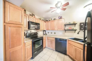 Photo #1: 6060128 Listing