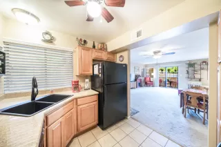 Photo #3: 6060128 Listing