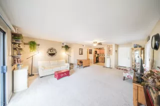 Photo #6: 6060128 Listing