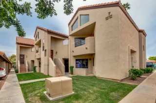 Photo #1: 6060218 Listing