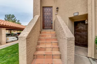 Photo #2: 6060218 Listing
