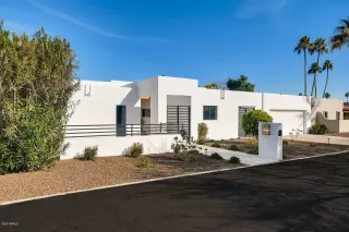 Photo #1: 6060229 Listing