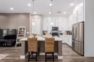 Photo #3: 6060355 Listing