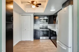 Photo #1: 6060374 Listing 