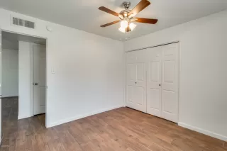 Photo #3: 6060374 Listing 